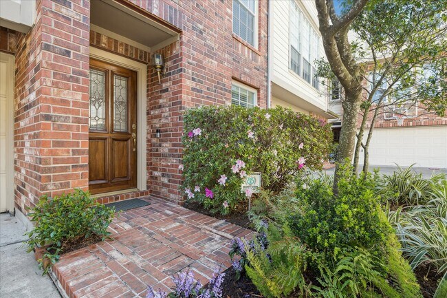 Foto del edificio - 2626 Commonwealth St