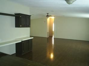 Foto del edificio - BQ8465 Fantasia Park Way