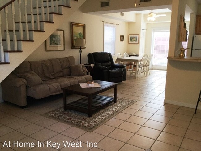 Building Photo - 2 br, 2 bath House - 1304 Angela Street