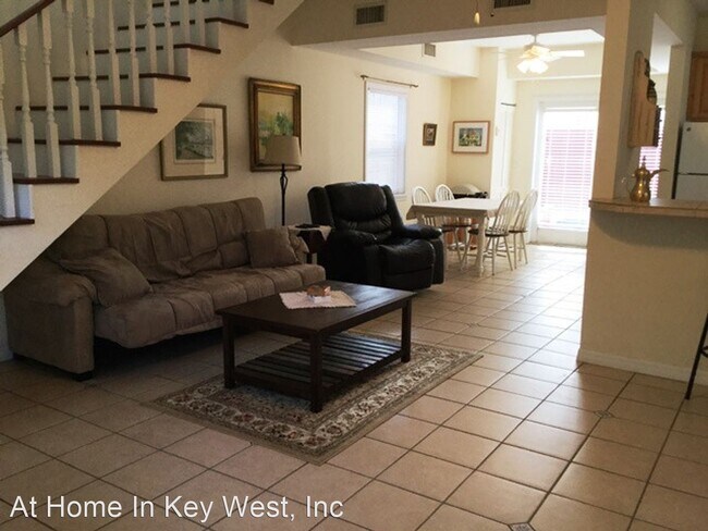 Foto del edificio - 2 br, 2 bath House - 1304 Angela Street