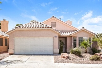 Building Photo - 4565 Savin Cir