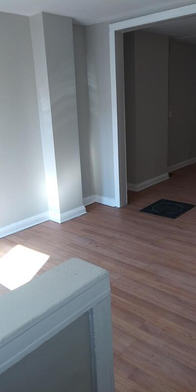 Foto del edificio - 3172 Ravenwood Ave