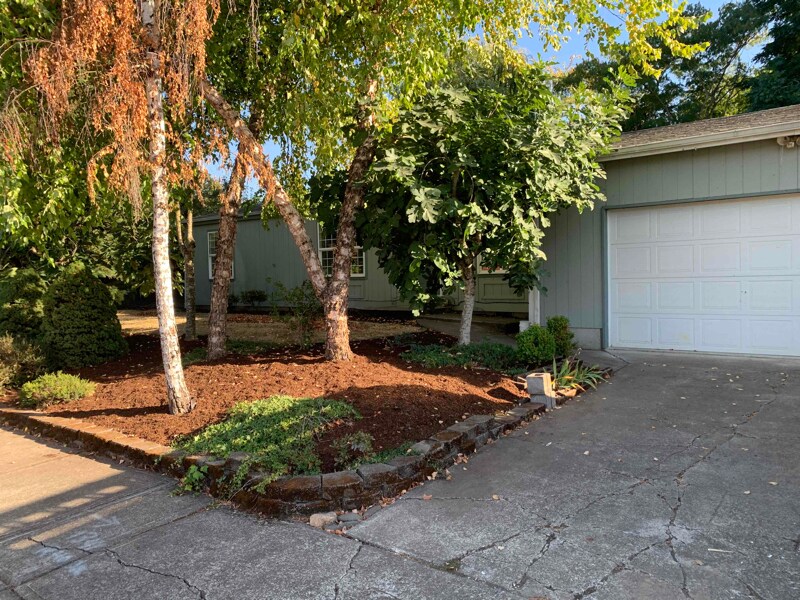 Primary Photo - 1341 Rhoda Ln