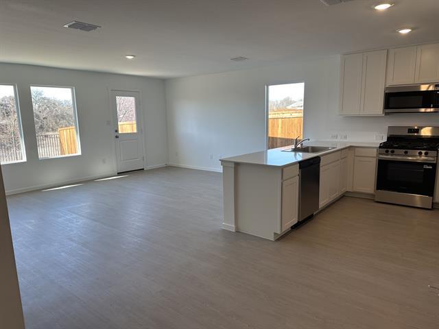 Foto del edificio - 1853 Ventasso Blvd