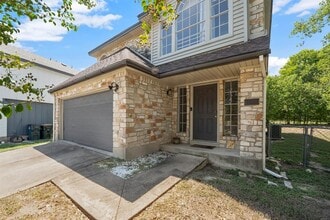 Building Photo - 14026 Maricella Ln