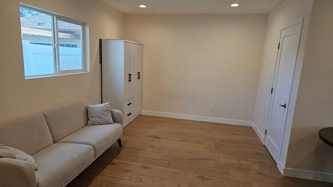 Building Photo - 16963 San Jose St