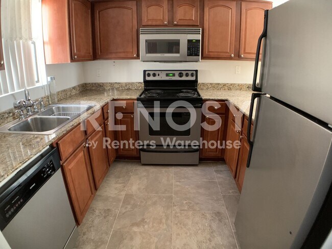 Foto del edificio - 3420 W Danbury Dr