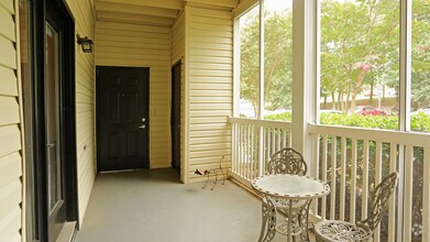 Sunlake At Edgewater >> Monte Sano Terrace Rentals - Huntsville, AL | Apartments.com Sunlake At Edgewater >> Monte Sano Terrace Rentals - Huntsville, AL | Apartments.com