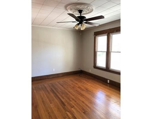 Building Photo - 59 Genesee St