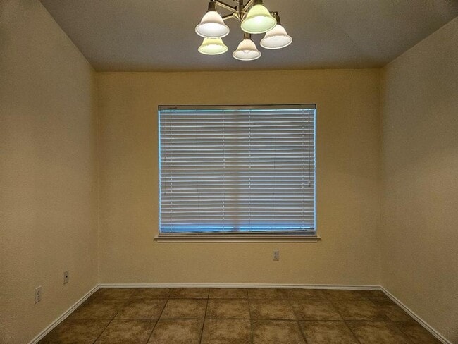 Building Photo - 17833 Floribundas Ln