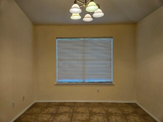 Foto del edificio - 17833 Floribundas Ln