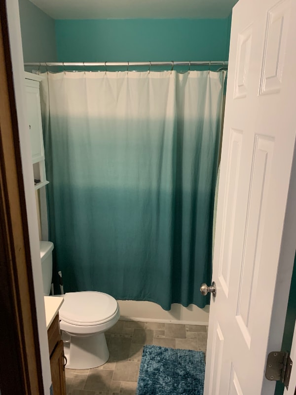 Foto del edificio - 3500 Speeks Dr