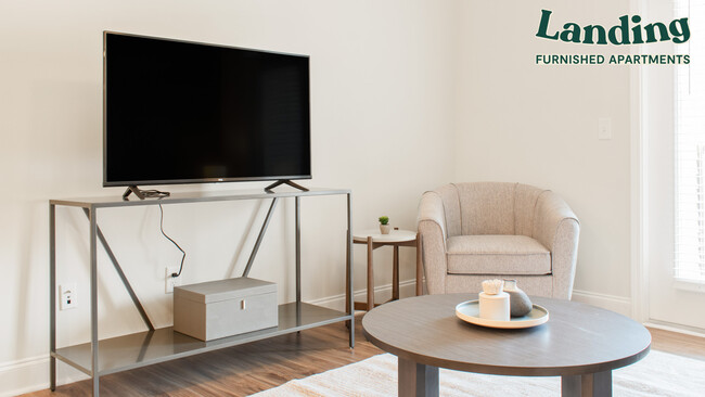Foto del edificio - 118 Lodges Ln