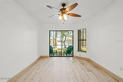 Foto del edificio - 25107 Northlake Dr