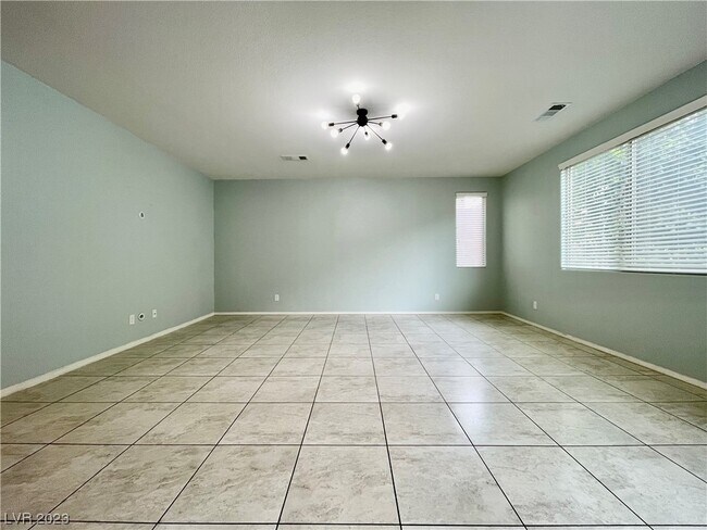 Building Photo - 10638 Mt Blackburn Ave