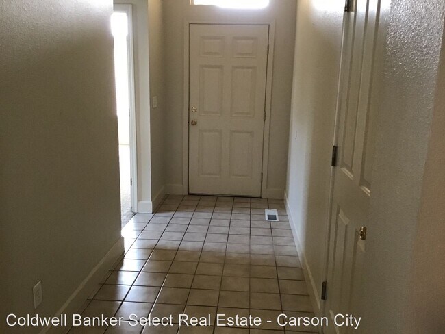 Foto del edificio - 3 br, 2 bath House - 2874 Crossridge Dr.