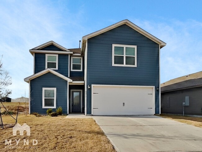 Building Photo - 8213 Columbia Fls Rd