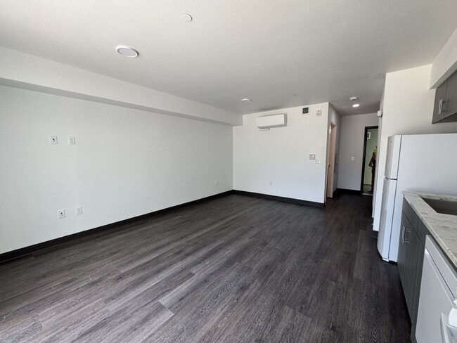 Foto del edificio - 3509 Vista Ln