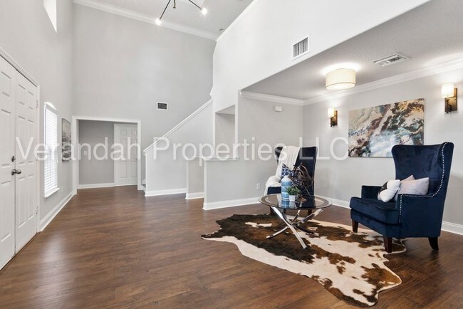 Building Photo - 7045 Phillips Cove Ct
