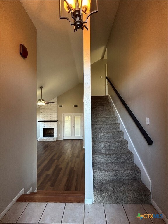 Foto del edificio - 4104 Shagbark Dr