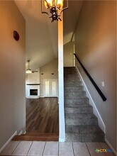 Building Photo - 4104 Shagbark Dr