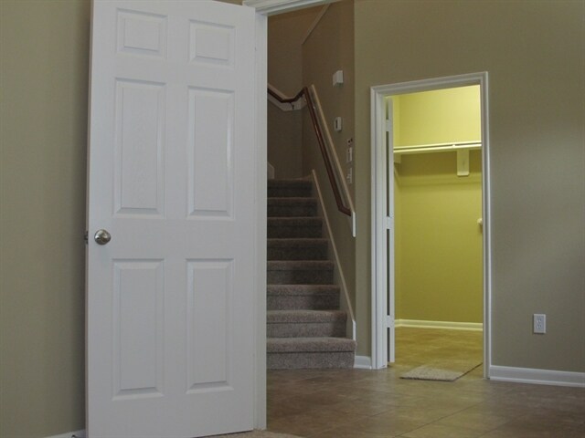 Foto del edificio - 21931 Blossom Grove Ln