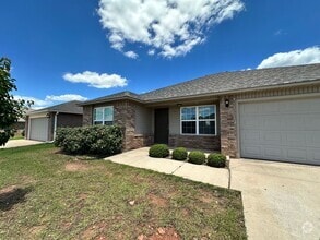 Building Photo - 9628 Eli Dr