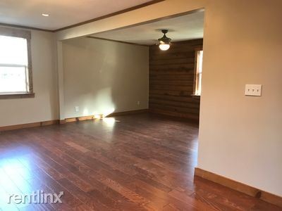 Building Photo - 3 br, 2 bath House - 106 Woodlawn Dr