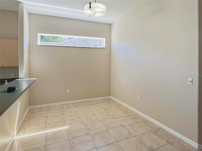 Building Photo - 1782 Summer Breeze Way