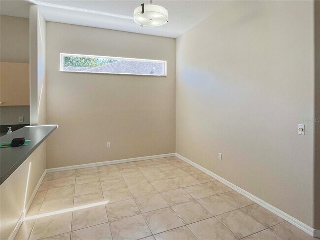 Foto del edificio - 1782 Summer Breeze Way