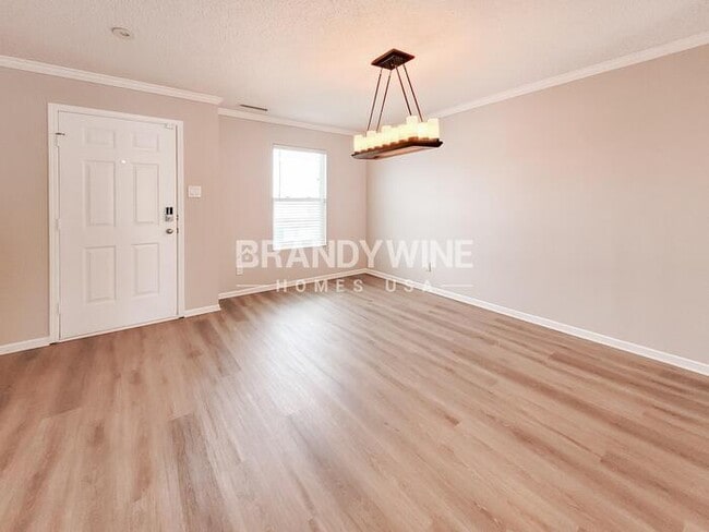 Building Photo - 9685 W Quarter Moon Dr