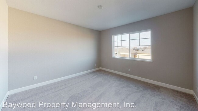 Building Photo - 5 br, 3.5 bath House - 153 Bentwater Loop