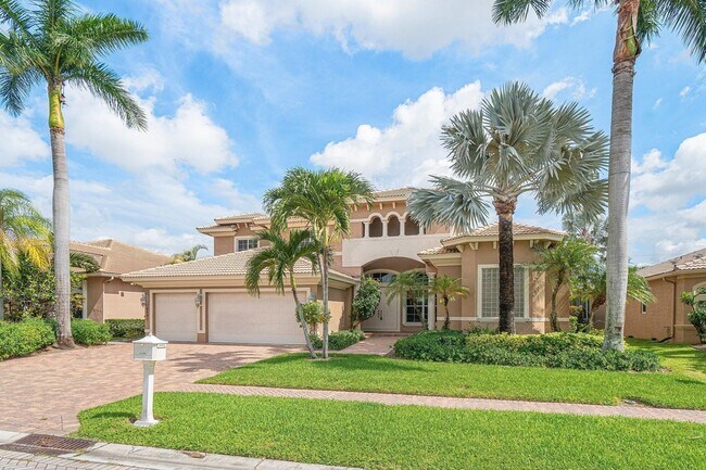 Foto del edificio - 6641 Conch Ct