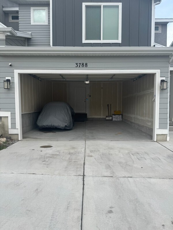Building Photo - 3788 Galatia Rd