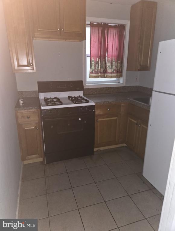 Foto principal - 728 W Maple Ave