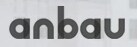 Property Management Company Logo