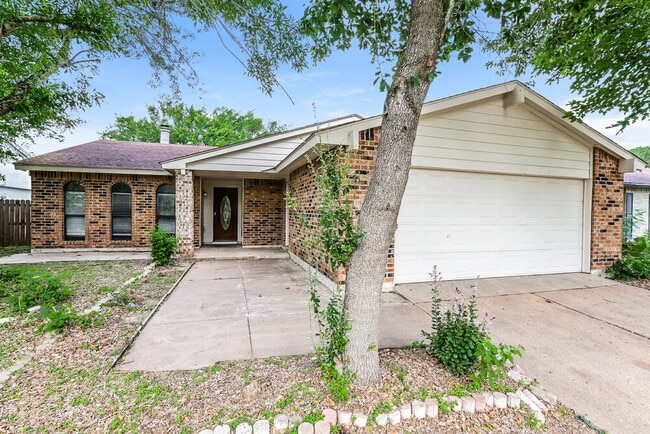 Building Photo - 17611 Ranch Country Rd