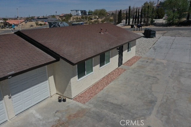 Foto del edificio - 16278 Orick Ave