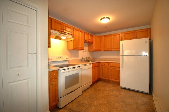 Foto del edificio - 949 Pleasant Valley Rd
