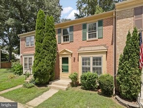 Building Photo - 5513 Ridgeton Hill Ct
