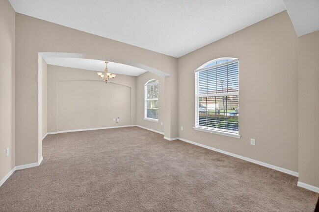 Foto del edificio - Home for rent