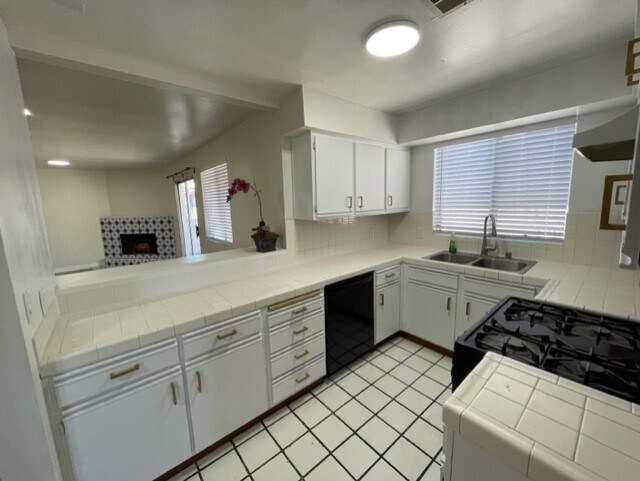 Foto principal - 16126 S Ainsworth St