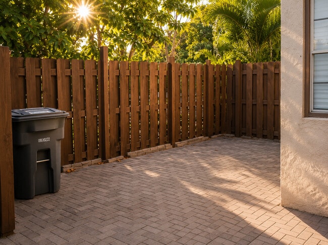 Building Photo - 22384 Palomita Dr