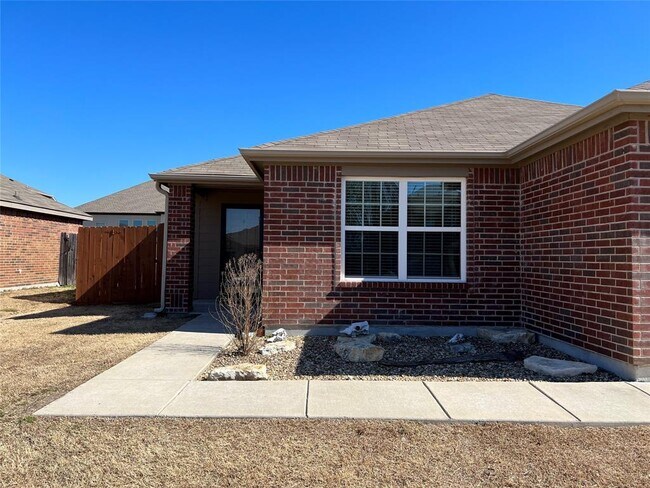 Foto del edificio - 1427 Swan Ridge Dr