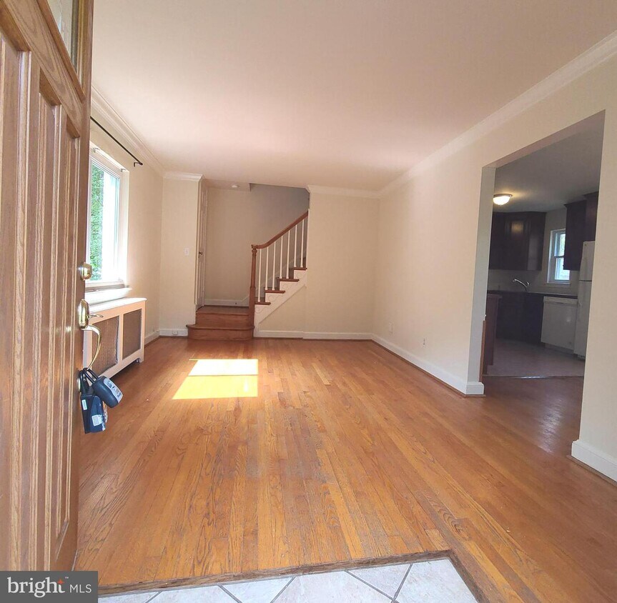 Foto principal - 3225 6th St S