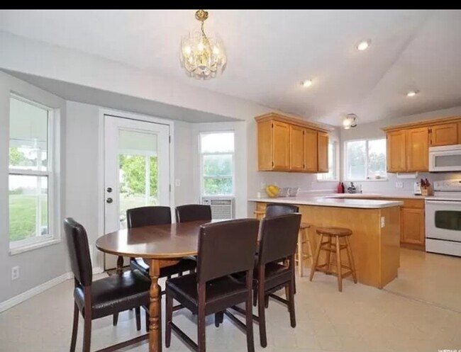 Foto del edificio - 4881 Cave Peak Dr