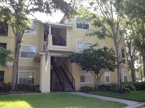 Building Photo - 2612 Robert Trent Jones Dr