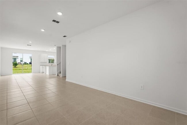 Building Photo - 6053 Zen Wy