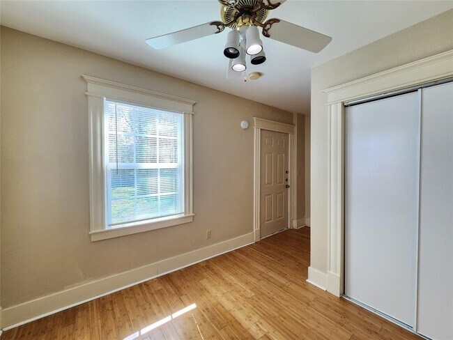Foto del edificio - 426 W 27th St