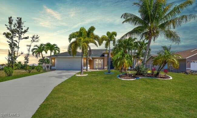 Foto del edificio - 317 SW 15th Terrace